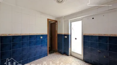 House on Calle de Santa Teresa photo 27