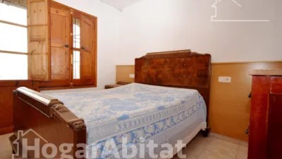 House in Carrer Bon Aire photo 12