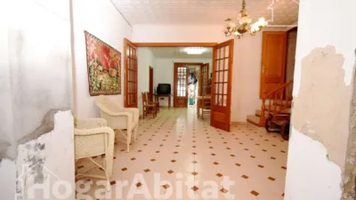 House in Carrer Bon Aire photo 18