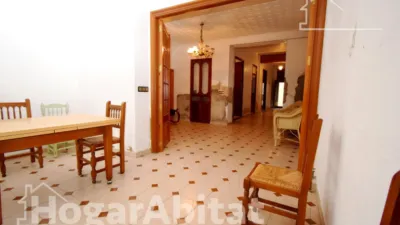 House in Carrer Bon Aire photo 20