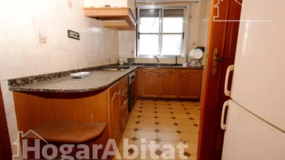 House in Carrer Bon Aire photo 21