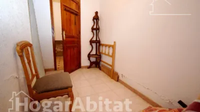 House in Carrer Bon Aire photo 28