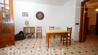 House in Carrer Bon Aire photo 30
