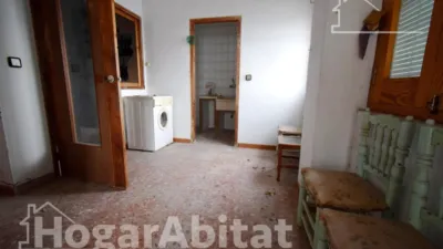 House in Carrer Bon Aire photo 31