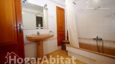 House in Carrer Bon Aire photo 37