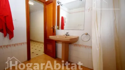 House in Carrer Bon Aire photo 39