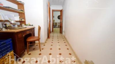 House in Carrer Bon Aire photo 41