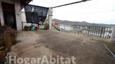 House in Carrer Bon Aire photo 8