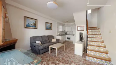 House on Calle Ensayo General photo 2