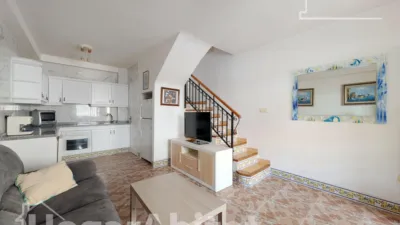 House on Calle Ensayo General photo 3