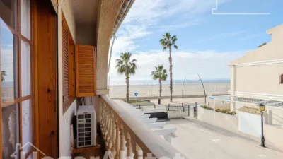 House on Calle Ensayo General photo 4