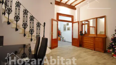 House on Carrer de Cervantes photo 36