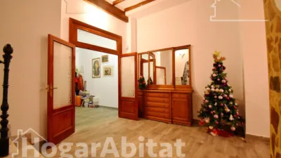 House on Carrer de Cervantes photo 44