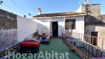 House on Carrer de Cervantes photo 4