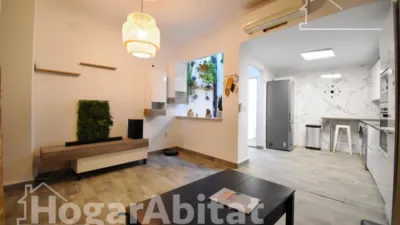 House on Carrer de Cervantes photo 5