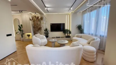 Piso – Alicante - Alacant - Vista 2