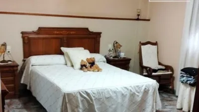 Piso en venta en Carrer de Sant Sebastià, Algemesí de 165.000 €