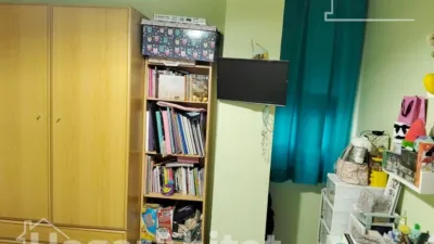 Piso en venta en Carrer de Sant Sebastià, Algemesí de 165.000 €