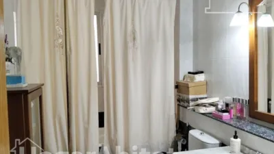 Piso en venta en Carrer de Sant Sebastià, Algemesí de 165.000 €