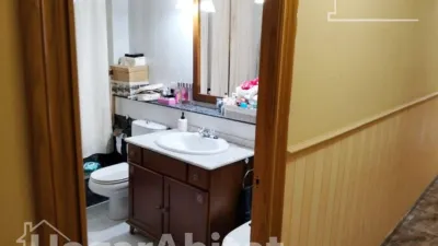 Piso en venta en Carrer de Sant Sebastià, Algemesí de 165.000 €