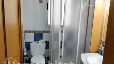 Piso en venta en Carrer de Sant Sebastià, Algemesí de 165.000 €