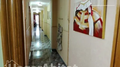 Piso en venta en Carrer de Sant Sebastià, Algemesí de 165.000 €