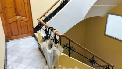 Piso en venta en Carrer de Sant Sebastià, Algemesí de 165.000 €