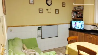 Piso en venta en Carrer de Sant Sebastià, Algemesí de 165.000 €