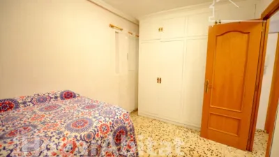 Piso en Carrer de Fra Joan Tensa photo 25