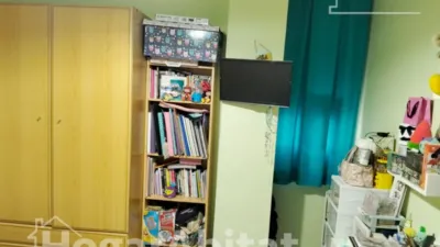 Piso en venta en Carrer de Sant Sebastià, Algemesí de 160.000 €