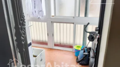 Piso en venta en Carrer de Sant Sebastià, Algemesí de 160.000 €