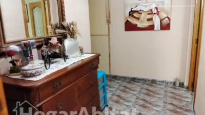 Piso en venta en Carrer de Sant Sebastià, Algemesí de 160.000 €
