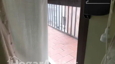 Piso en venta en Carrer de Sant Sebastià, Algemesí de 160.000 €