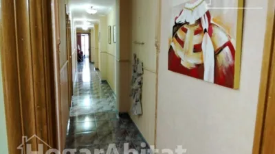 Piso en venta en Carrer de Sant Sebastià, Algemesí de 160.000 €