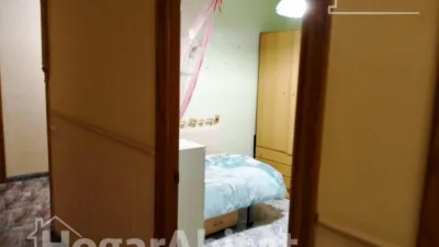 Piso en venta en Carrer de Sant Sebastià, Algemesí de 160.000 €