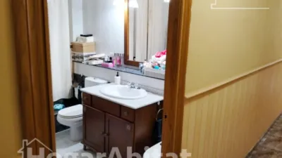 Piso en venta en Carrer de Sant Sebastià, Algemesí de 160.000 €