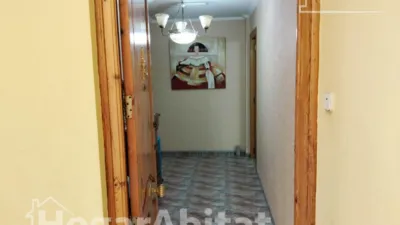 Piso en venta en Carrer de Sant Sebastià, Algemesí de 160.000 €
