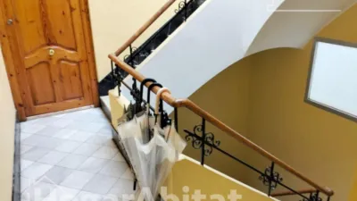 Piso en venta en Carrer de Sant Sebastià, Algemesí de 160.000 €