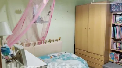 Piso en venta en Carrer de Sant Sebastià, Algemesí de 160.000 €