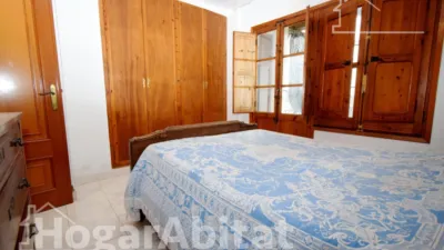 House on Carrer Bon Aire photo 13