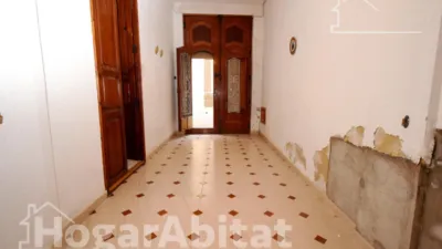 House on Carrer Bon Aire photo 26