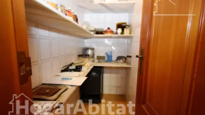 House on Carrer Bon Aire photo 42