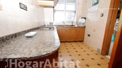 House on Carrer Bon Aire photo 7