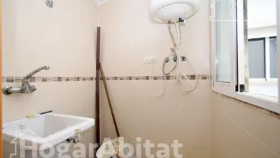 Flat on Calle Beaterio photo 14