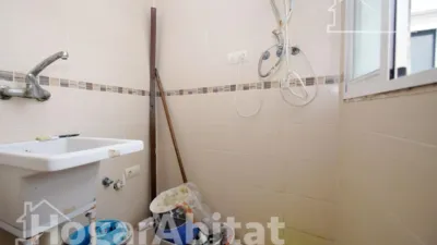 Flat on Calle Beaterio photo 15