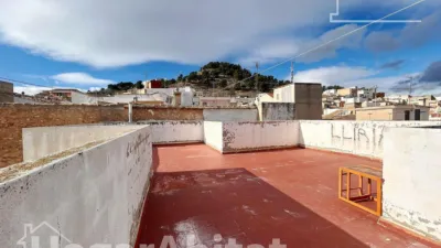 Flat on Calle Beaterio photo 17