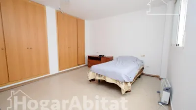 Flat on Calle Beaterio photo 20