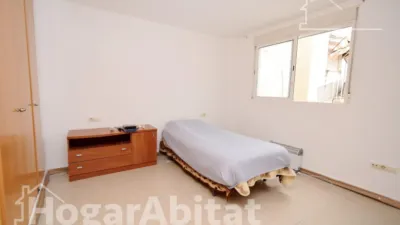 Flat on Calle Beaterio photo 21