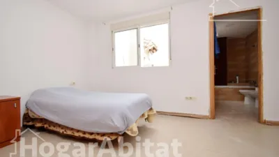 Flat on Calle Beaterio photo 22