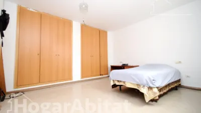 Flat on Calle Beaterio photo 23